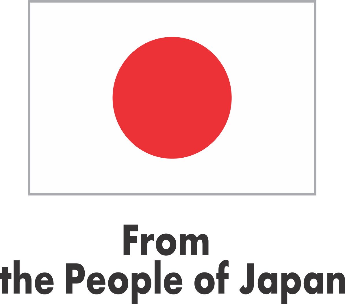 Japan Logo.jpg