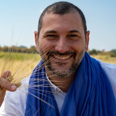 Filippo Bassi Filippo Bassi