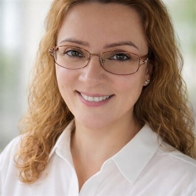 Mira Haddad Mira Haddad