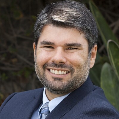 Selim Guvener Selim Guvener