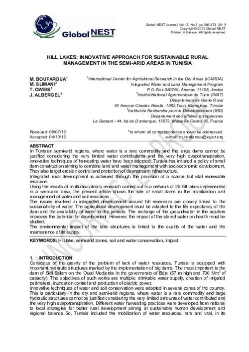 billet avion tunis amman