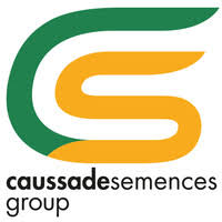 Causmane Logo
