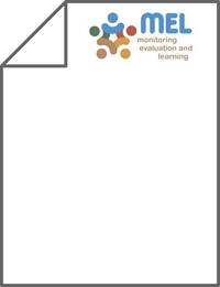 A SSR kit to study genetic diversity in chickpea (Cicer arietinum L.)