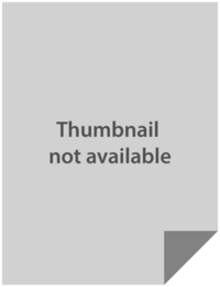 Identification and Mapping of Drought Resistance QTLs in Common Wheat (Triticum Aestivum L.) in Terbol ICARDA Station, Lebanon