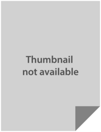 Back to Office Report