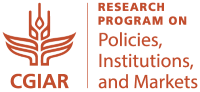 PIM logo