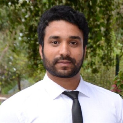 Anas Mansouri Anas Mansouri