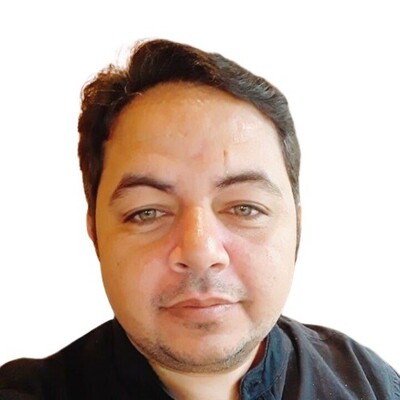 Abdul Hussain Memon Abdul Hussain Memon