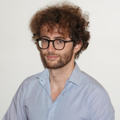 Antoine Millet Antoine Millet