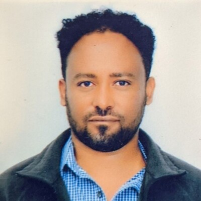 Abeyou Wale Worqlul Abeyou Wale Worqlul