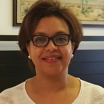 Bezaiet Dessalegn Abebe Bezaiet Dessalegn Abebe