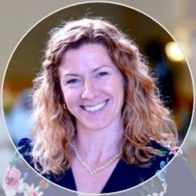 Corinna Sigrid Woellner Corinna Sigrid Woellner