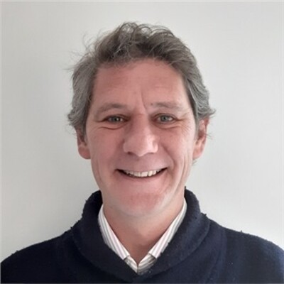 Charles Kleinermann Charles Kleinermann