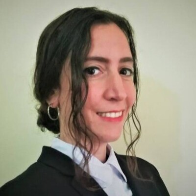 Elvin Carol Kohen Elvin Carol Kohen