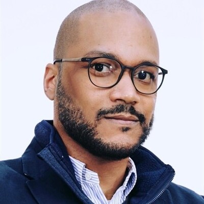 W Garrick Arden Long W Garrick Arden Long