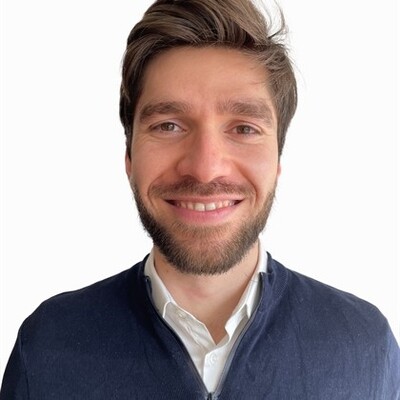 Isbandiyar Valiyev Isbandiyar Valiyev