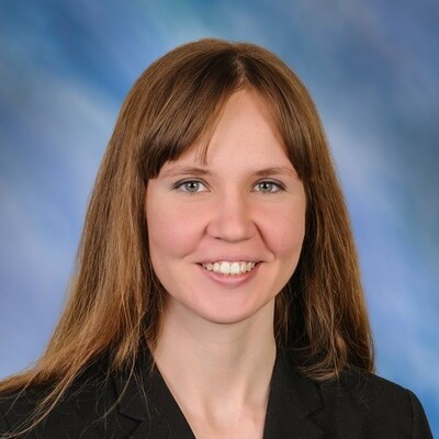 Lyudmila Berezina Lyudmila Berezina