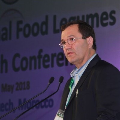 Michael Baum Michael Baum