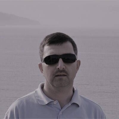 Muhi El-Dine Hilali Muhi El-Dine Hilali