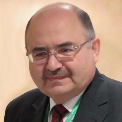 Majd Jamal Majd Jamal