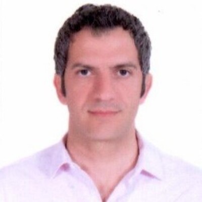 Mohie El Din Omar Mohie El Din Omar