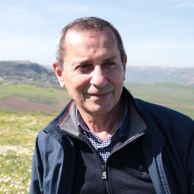 Mourad Rekik Mourad Rekik