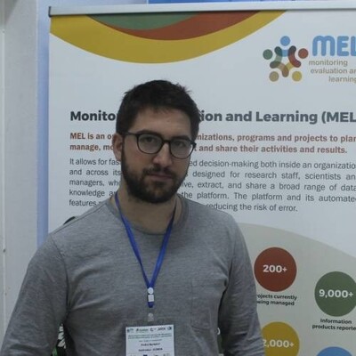 Pietro Bartolini Pietro Bartolini