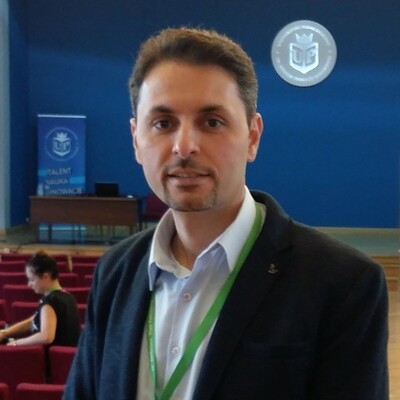 Tawffiq Istanbuli Tawffiq Istanbuli