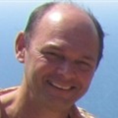 Udo Rudiger Udo Rudiger