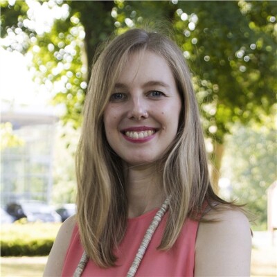 Valentina De Col Valentina De Col