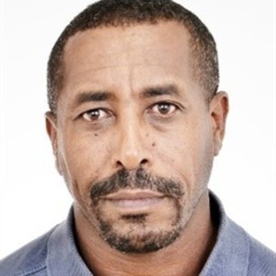 Wuletaw Tadesse Degu Wuletaw Tadesse Degu