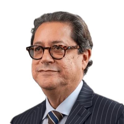 Aly Abousabaa Offical image