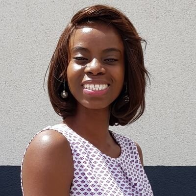 Nonjabuliso Simelane Nonjabuliso Simelane