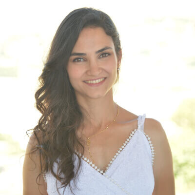 Hoda Abou Younes Hoda Abou Younes