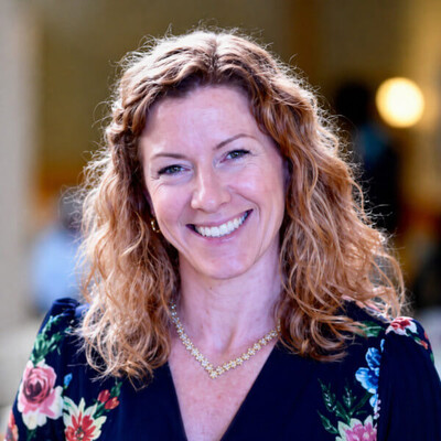 Corinna Woellner Corinna Woellner