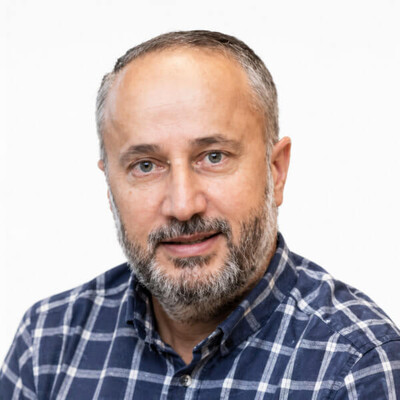 Mojeeb Stanikzai Mojeeb Stanikzai