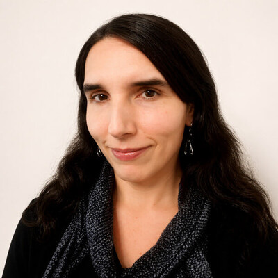 Magali Henkel Magali Henkel