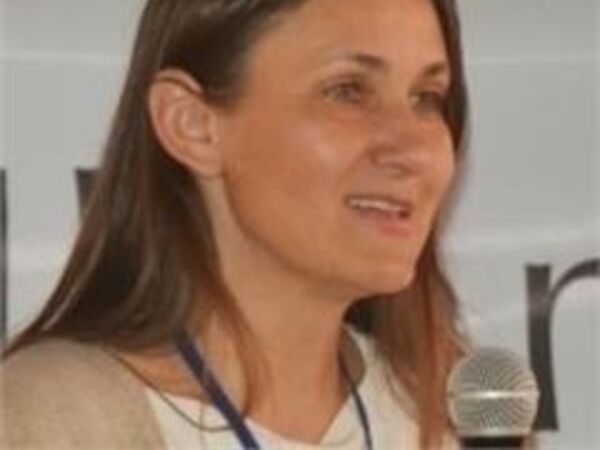 Barbara Ann Rischkowsky