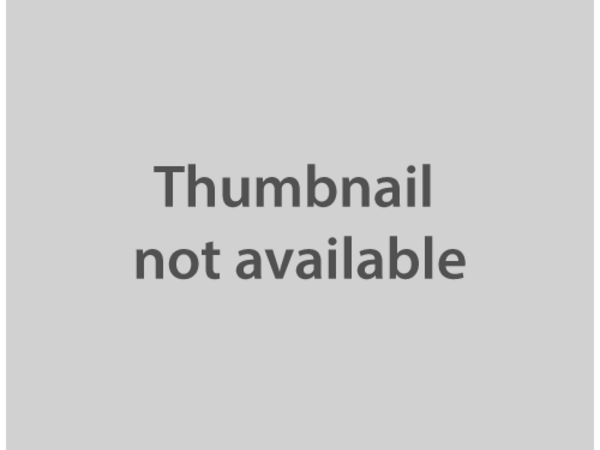 Predicting farmers’ uptake of spineless cactus in the  Arabian Peninsula: a case study of Qatar