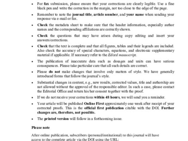 Diversification of indigenous gene- pool by using exotic 5 germplasm in lentil (Lens culinaris Medikus subsp. culinaris) 