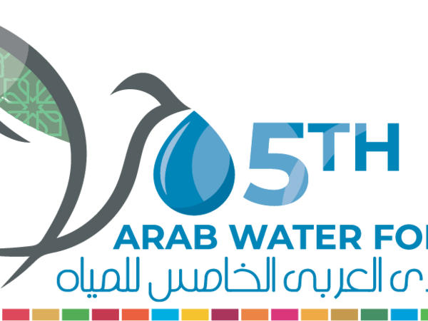 5th ARAB WATER FORUM
