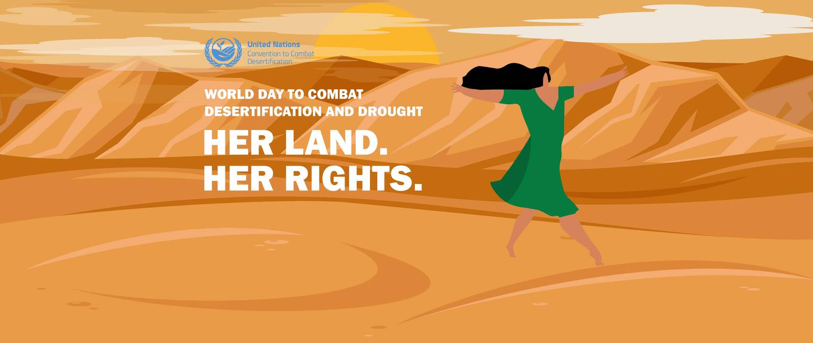 Women and Ranglands - a policy Blindspot