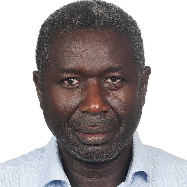 Abdoul Aziz Niane