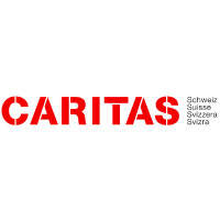 Caritas-Switzerland