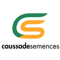 Caussade-Semences-Group