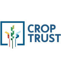 Global-Crop-Diversity-Trust