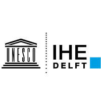 IHE-Delft-Institute-for-Water-Education