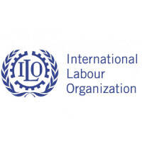 International-Labour-Organization