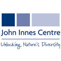 John-Innes-Centre
