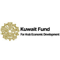 Kuwait-Fund-for-Arab-Economic-Development